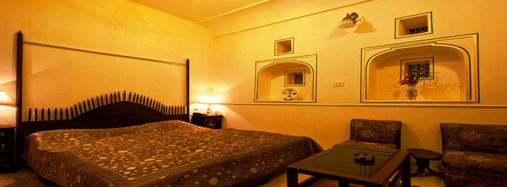 1752/Castle Kalwar - Jaipur 09.jpg